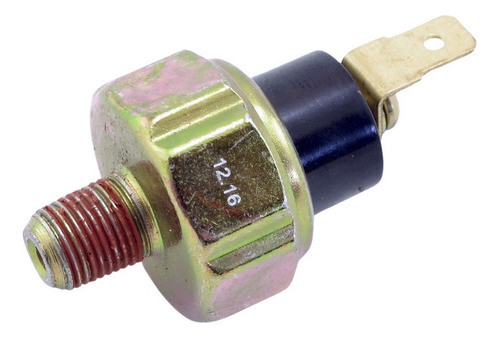 Bulbo Sensor Presion Aceite Mazda 121 1.3 0