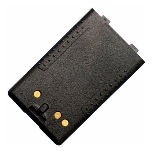 Fnb-v83 Para Radio Portatil Vertex Vx 160 1