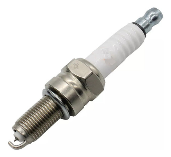 Bujia Iridium D8tc = D8ea Benelli Tnt 15 150 0