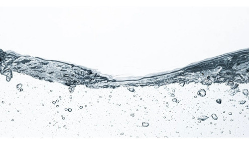 Limpieza A Distancia Aura Y Larvas Energeticas Curacion 0