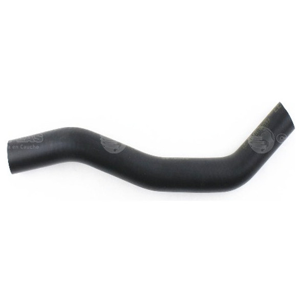 Manguera Direccion Hidraulica A Tubo Rig Para Seat Inca 1.8 1