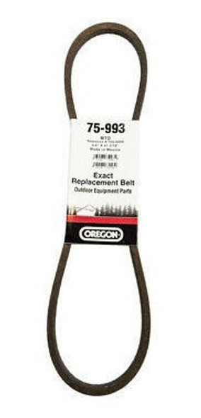 Correa Tracción Mtd Yard Machine Cub Cadet 754-0468 954-0468 0