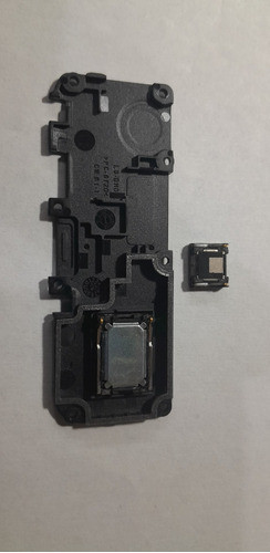 Parlante Altavoz  Y Auricular LG K22 K200 Original 0