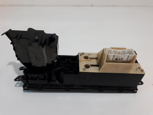 Comando Do Ar Condicionado Toyota Camry 92 A Té 97 Original 1