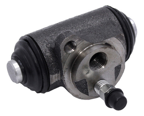Cilindro Freno Chevrolet Monza 19.05mm Izquierdo 0