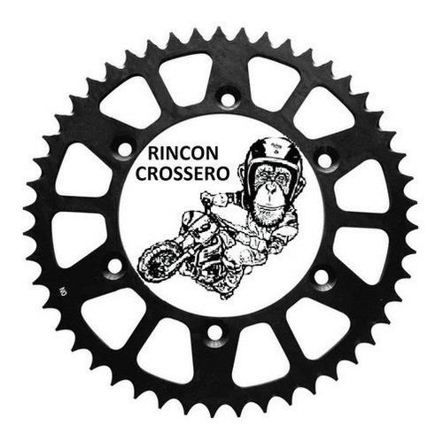 Kit Valvulas Motomel Custom/cx/cg 150 S2  Admision Escape 1