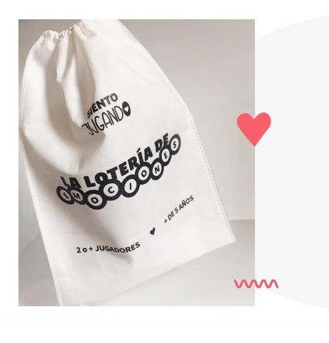 Juego De Emociones Para Niños 1