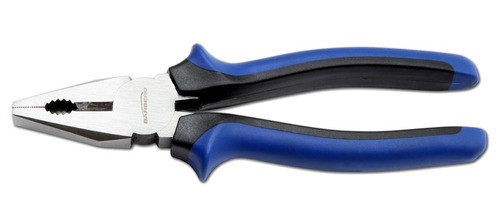 Pinza Universal 8 Pulgadas Barbero 0