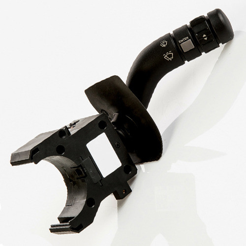 Interruptor Columna Para Vw (palanca) Kostal 13632 0