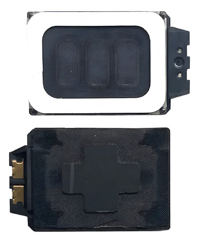 Parlante Altavoz Buzzer Para Samsung A04s Sm- A047 Original 1