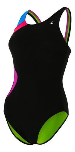 Aqua Sphere - Malla Mujer Amelia - Sportpolis 0