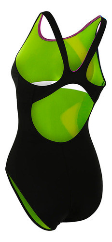 Aqua Sphere - Malla Mujer Amelia - Sportpolis 1