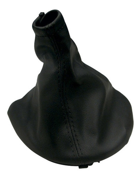 Fuelle Palanca Cambios Master 13 0 Fuelle Palanca Cambios Master 13 0