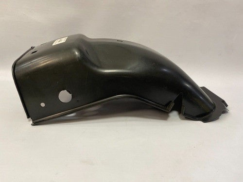 Guardabarro Trasero Int Zan Patagonia Custom 150 Original 0