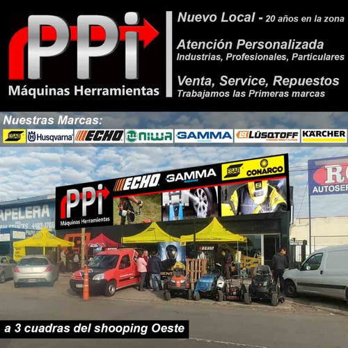 2 Uni Cubierta 15x6.00-6 Minitractor Murray Poulan Mtd Yard 1