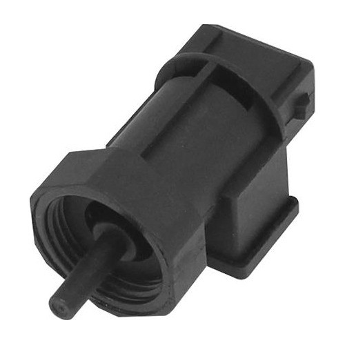 Sensor De Velocidad Ds M2529 0