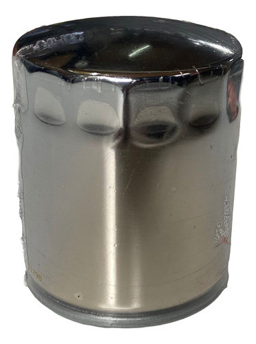 Filtro Aceite Hiflo Harley Davidson Fat Boy/dyna/road Kin Cu 1