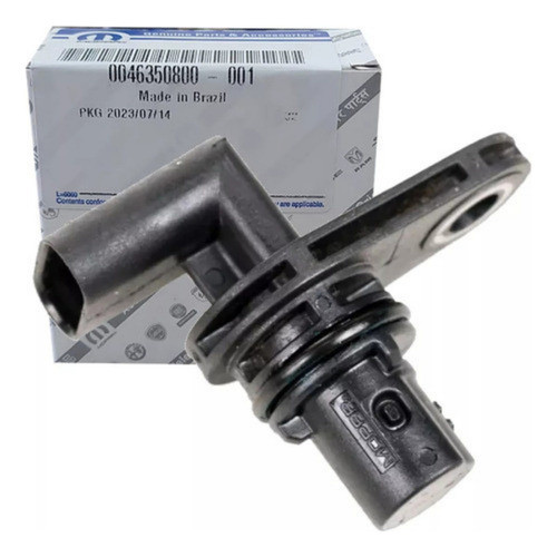 Sensor De Fase Motor Firefly 1.0 1.3 Fiat 46350800 0