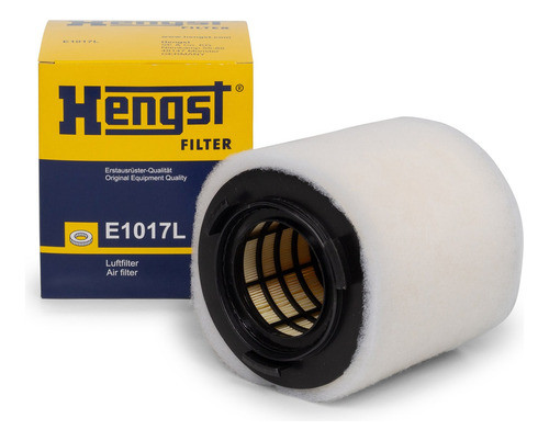 Filtro Ar Do Motor Audi A1 1.2 1.4 1.6 2010 2011 2012 Á 2015 0