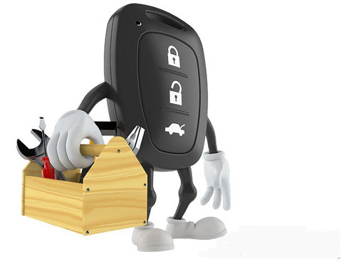 Codigo Radio Stereo Desbloqueo Onix Cruze Cobalt Sonic 0