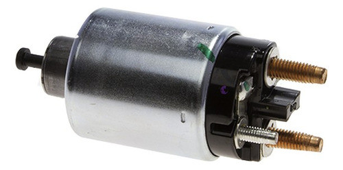 Interruptor Motor Arranque Gm 93386540 0