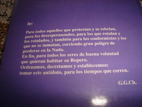 El Ser Y Su Caleidoscopio Gladis Games Chaves. Psicologia 1