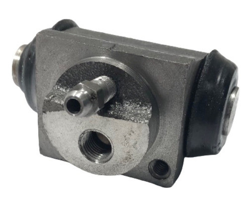 Bombin Rueda Trasero Para Renault Kangoo 2 - Im 995001 0