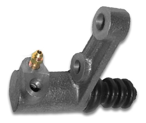 Bombin Auxiliar Embrague Ford Loba F-100 F-500 F-600 F-7000 0