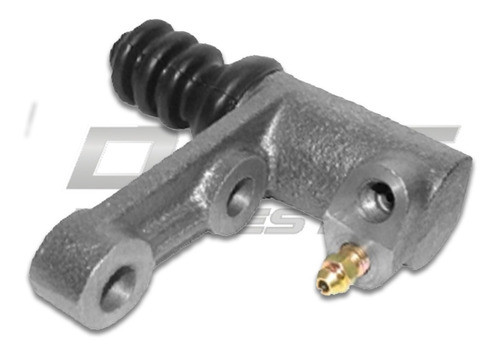 Bombin Auxiliar Embrague Ford Loba F-100 F-500 F-600 F-7000 1