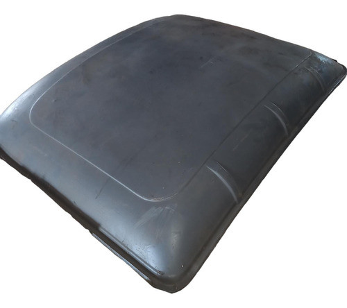 Techo Vw Kombi Cabina Simple 0