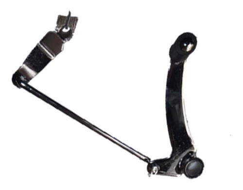 Palanca De Cambios Completa Yamaha Fz 16 Rpm925 0