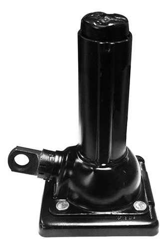 Crique Sin Manija Toyota Hilux 95/21 Toyota Hilux 95/19 0