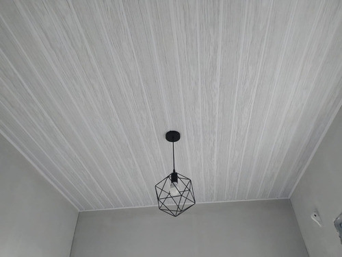 Instalacion Colocacion Cielo Raso De Pvc 1