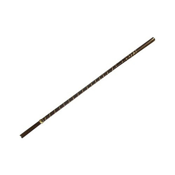 Hoja De Calar Mad. Tipo Pelo N? 2 (docena). Jcb-3000100 0
