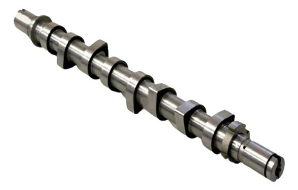 Arbol De Levas Para Renault Clio Kangoo Megane 1.6 16v K4m 0