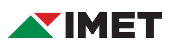 Arbol De Levas Para Renault Clio Kangoo Megane 1.6 16v K4m 1