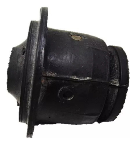 Buje Soporte Cuadro Motor Del Senda/gacel/carat 1134 0