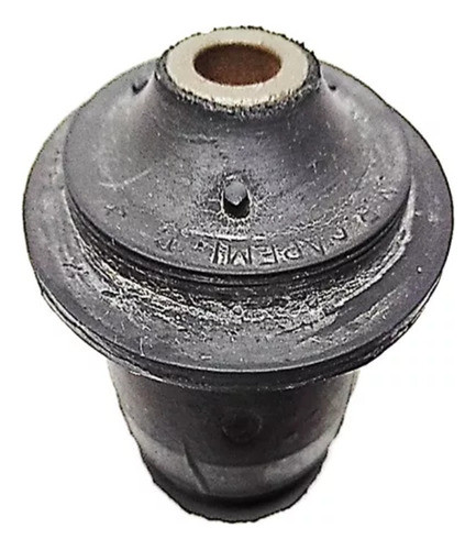 Buje Soporte Cuadro Motor Del Senda/gacel/carat 1134 1