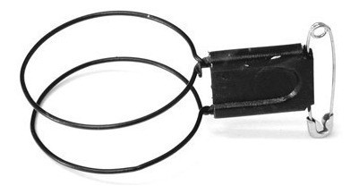 Cargador De Bolas Vernet Magic Magia Truco / Alberico Magic 1