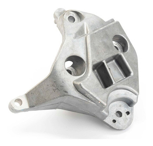 Soporte Motor Derecho Renault Clio 2 K9k 1.5 Dci Original 0