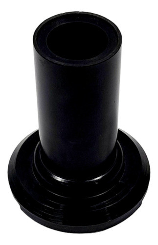 Buje Bakelita Servo Freno Tensa Ford Taunus - Bk4849 0