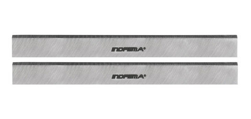 Facas Para Desempeno 210x30x3mm (par) - Cód. 5050.90 0