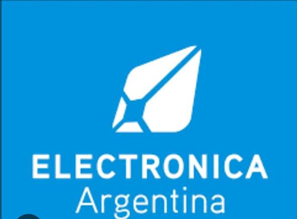 Modulo Regulador Ventilador De Techo Para Linea Jeluz Blanco 1