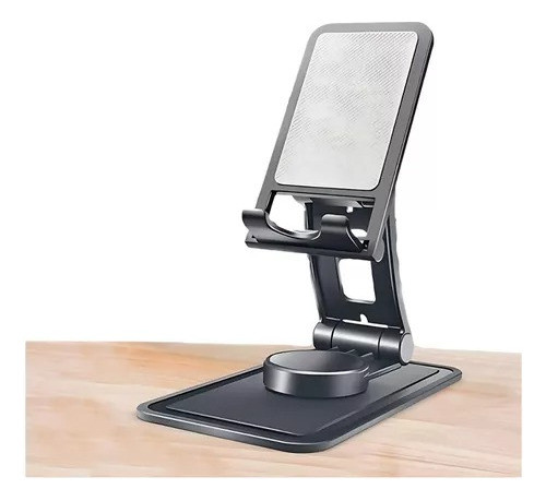 Suporte Celular Mesa Escritorio Universal Portatil 1