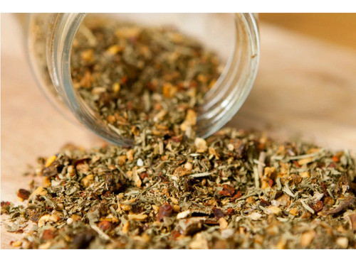 Tempero Chimichurri Sem Pimenta 500 Gramas Cemix 1
