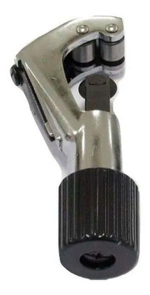 Cortador De Tubo De 1/8  Até 1 1/8  Com Lâmina Extra Vulkan 1