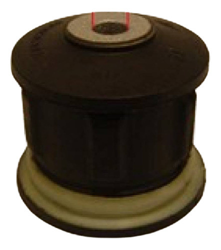 Buje Bastidor Tra Sampel Ford Ka 97-07 0