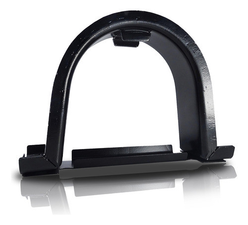 Puente Soporte Cardan Para Rulemán 88508 Universal 168 Mm 0