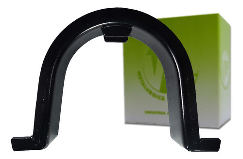 Puente Soporte Cardan Para Rulemán 88508 Universal 168 Mm 1