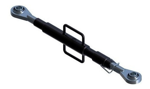 Terceiro Ponto Trator Ford 4600 4610 5600 5610 0